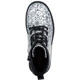 Skechers Gravlen Hi - Doodle Down čizme Slike