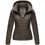 Marikoo Ženska prehodna jakna Lowenbaby | Shoptok.si