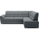 ELTAP Kutna garnitura Siber s leajem i spremitem-Desna-Velvetmat 4 | shoptok.hr