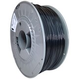 Asa Black, 1,75 mm / 1000 g | Eponuda.com