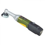  BRUSILICA UGAONA PRODUŽENA AKUMULATORSKA LHW/A - 10,8V (bez baterija i punjača) P29817 | ePonuda.com