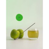Equa Recharge Tonic, kisela jabuka | shoptok.hr