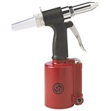 Chicago Pneumatic pištolj za pop nitne Al/Cu do 4,8mm CP9882 Cene