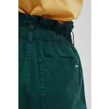 Marisse Women's Shorts L-Sh-4010 Palm Leaf | ePonuda.com