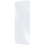 Cellular Line Zaštitno staklo iPhone 18 Pro | shoptok.hr