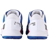 Wilson Nizke superge WRS334390 pisana | Shoptok.si