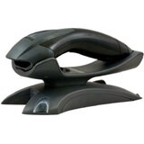 Honeywell Voyager 1202g BT USBBluetotoh 10m domet,Crni | Eponuda.ba