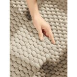 Ted Baker Krem unutarnji i vanjski tepih 160x230 cm Southwark – | shoptok.hr
