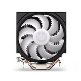 ENDORFY Spartan 5 ARGB procesorski hladnjak (EY3A002) | Eponuda.com