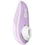 Womanizer Liberty Lilac Cijene