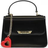 Love Moschino JC4138PP1L Crna