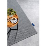 Villeroy & Boch Sivi vunen tepih 160x230 cm Charles – | shoptok.hr