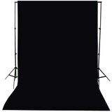  Fotografska oprema sa softboxovima pozadinom i reflektorom | shoptok.hr