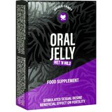 Morningstar Afrodiziak za moške in ženske Devils Candy, 5 kom Cene