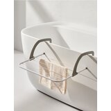 Sinsay - LAUNDRY DRYER | shoptok.hr