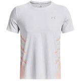 Under Armour UA Iso-Chill Laser Heat SS Majica Bela Cene