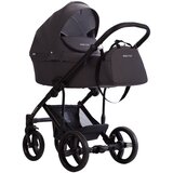 Bebetto Dječja kolica Magnum Light 03/CZA 3u1 B | shoptok.hr
