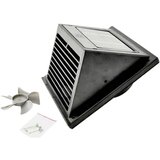 Phaesun Fresh Breeze 380123 Solarni sustav ventilacije | Eponuda.ba