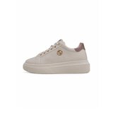 Resti Women's sporty sneakers Clevermood | Shoptok.si