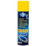  CHAIN LUB SPREJ SUPER HELP | shoptok.hr