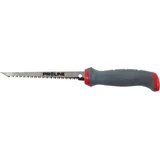 Pila za gipsane ploče 64460, 15cm