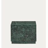 Kave Home Mramorni pomoćni stol 50x50 cm Sorein – | shoptok.hr
