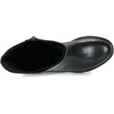 Refresh 172935-BLACK Crna | shoptok.hr