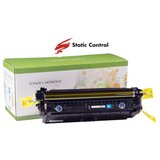 HP Canon Toner Static Control CF361A CRG-040C | shoptok.hr
