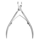  Kliješta za zanoktice Staleks Expert 90 – 3 mm | Eponuda.ba