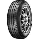 Vredestein 175/65R14 82T T-TRAC 2