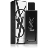 Yves Saint Laurent MYSLF parfemska voda punjiva za muškarce 100 ml | shoptok.hr