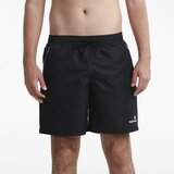 Sergio Tacchini muški šorc rob 021 shorts m 39172-502 cene