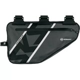  TORBICA NA RAMU SKS EXPLORER EXP. FRAMEBAG, 435x55x235mm, 4000ml Cijene
