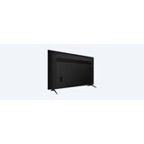 Sony LED televizor KD65X85KAEP modell 2022 | Shoptok.si