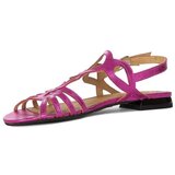 Maciejka Nizki čevlji 0665615005 pisana | Shoptok.si