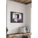 Wallity Slika Ersyfdc139, 40x60 cm | Eponuda.ba