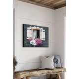 Wallity slika Ersyfdc139, 50x70 cm | ePonuda.com