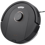 Roborock Q5 Pro robotski usisivač, crni | Eponuda.ba