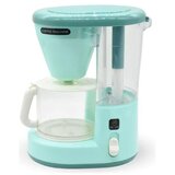 Jungle igračka blender ( 20014264 ) Cene