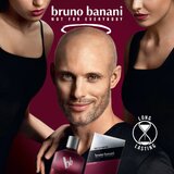 Bruno Banani Loyal Man deodorant v spreju 150 ml za moške | Shoptok.si