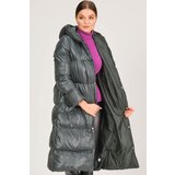 Dewberry Ženska jakna Z6730 | Shoptok.si