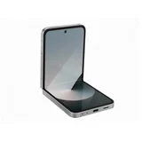 Samsung Z Flip6 256GB Silver EU