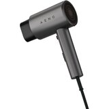Hair Dryer, 220V-240V~50/60Hz, 1700-2000W,... | Eponuda.ba