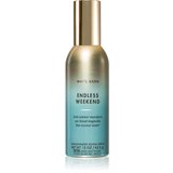 Bath & Body Works Endless Weekend pršilo za dom 42,5 g Cene