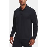 Under Armour Men's T-shirt Tac Performance Polo LS 2.0 - Men | shoptok.hr