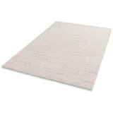 Lesnina-XXXL tkana preproga amaze 140/200 cm tkano bež | Shoptok.si
