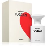 BORNTOSTANDOUT Fugazzi parfumska voda uniseks 50 ml | Shoptok.si
