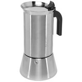 Bialetti Venus 6 cup