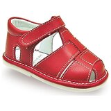 Colores 21847-15 Red | shoptok.hr