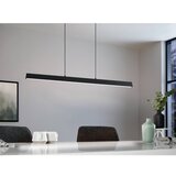 Eglo LED viseća svjetiljka 35 W SIMOLARIS-Z – | shoptok.hr